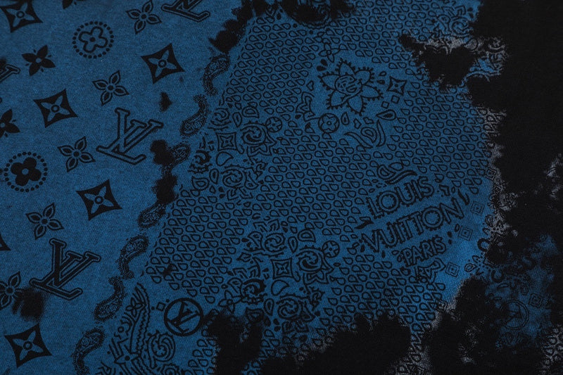 LOUIS VUITTON T-SHIRT PREMIUM 1.1
