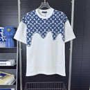 LOUIS VUITTON T-SHIRT PREMIUM 1.1