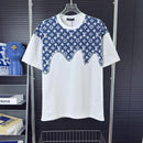 LOUIS VUITTON T-SHIRT PREMIUM 1.1