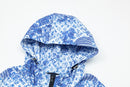 LOUIS VUITTON  HOODIE PREMIUM 1.1