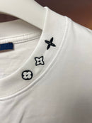 LOUIS VUITTON T-SHIRT PREMIUM 1.1
