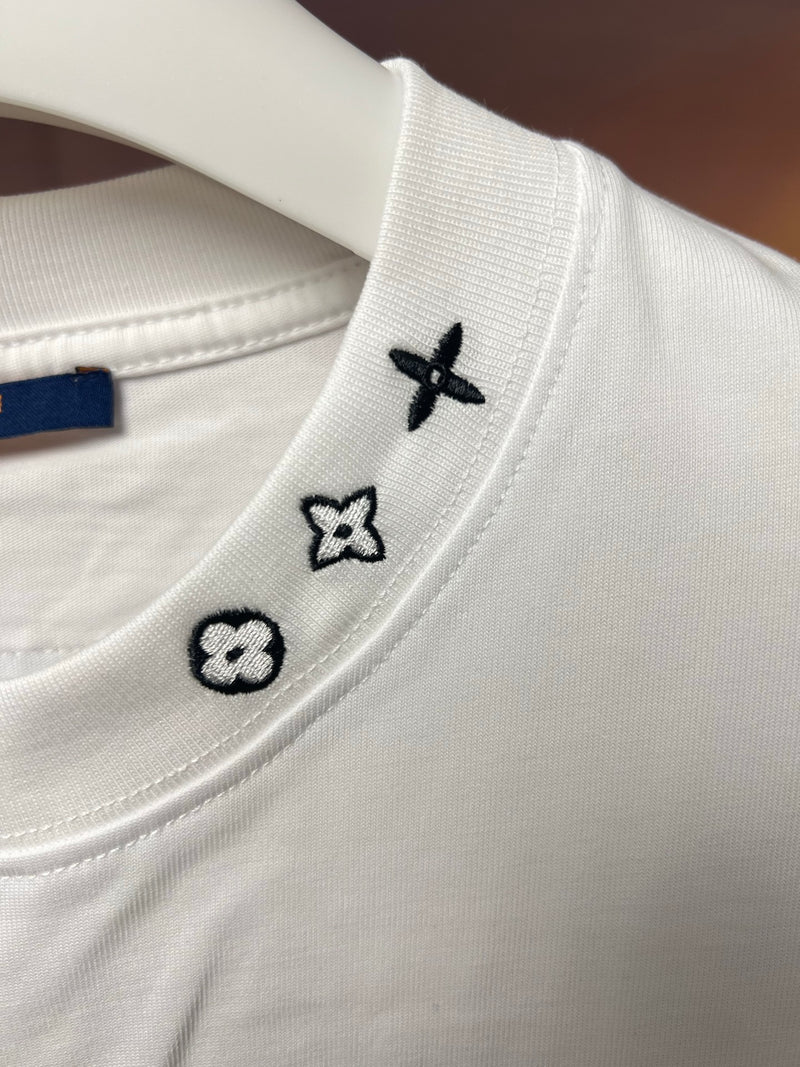 LOUIS VUITTON T-SHIRT PREMIUM 1.1