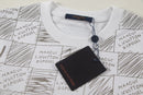 LOUIS VUITTON T-SHIRT PREMIUM 1.1
