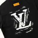 LOUIS VUITTON T-SHIRT PREMIUM 1.1