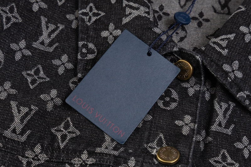 LOUIS VUITTON JACKET PREMIUM 1.1