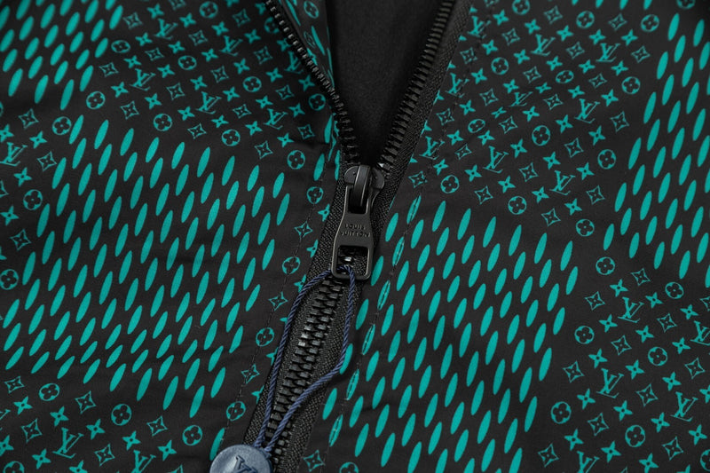 LOUIS VUITTON  HOODIE PREMIUM 1.1