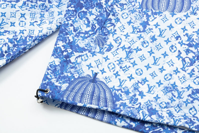 LOUIS VUITTON  HOODIE PREMIUM 1.1
