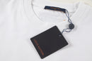 LOUIS VUITTON T-SHIRT PREMIUM 1.1