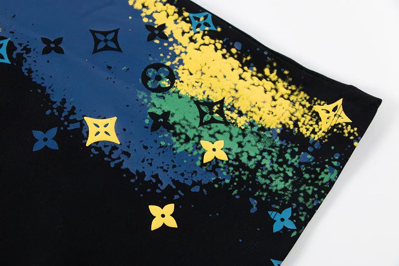 LOUIS VUITTON T-SHIRT PREMIUM 1.1