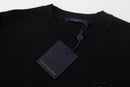 LOUIS VUITTON T-SHIRT PREMIUM 1.1