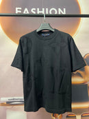 LOUIS VUITTON T-SHIRT PREMIUM 1.1