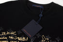 LOUIS VUITTON T-SHIRT PREMIUM 1.1