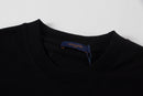 LOUIS VUITTON T-SHIRT PREMIUM 1.1