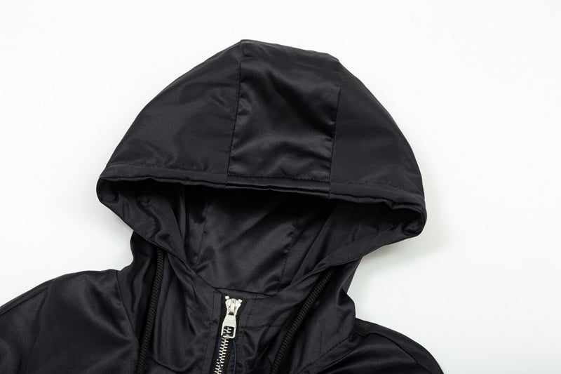 LOUIS VUITTON  HOODIE PREMIUM 1.1