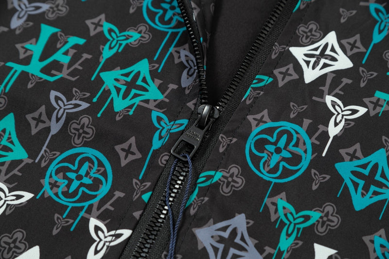 LOUIS VUITTON  HOODIE PREMIUM 1.1