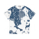 LOUIS VUITTON T-SHIRT PREMIUM 1.1