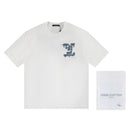 LOUIS VUITTON T-SHIRT PREMIUM 1.1