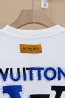 LOUIS VUITTON T-SHIRT PREMIUM 1.1