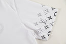LOUIS VUITTON T-SHIRT PREMIUM 1.1