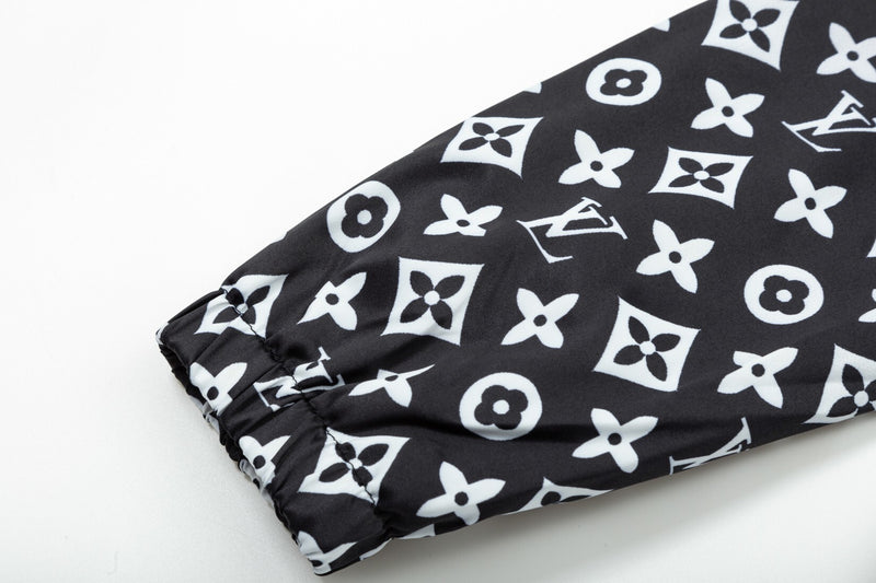 LOUIS VUITTON  HOODIE PREMIUM 1.1