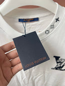 LOUIS VUITTON T-SHIRT PREMIUM 1.1