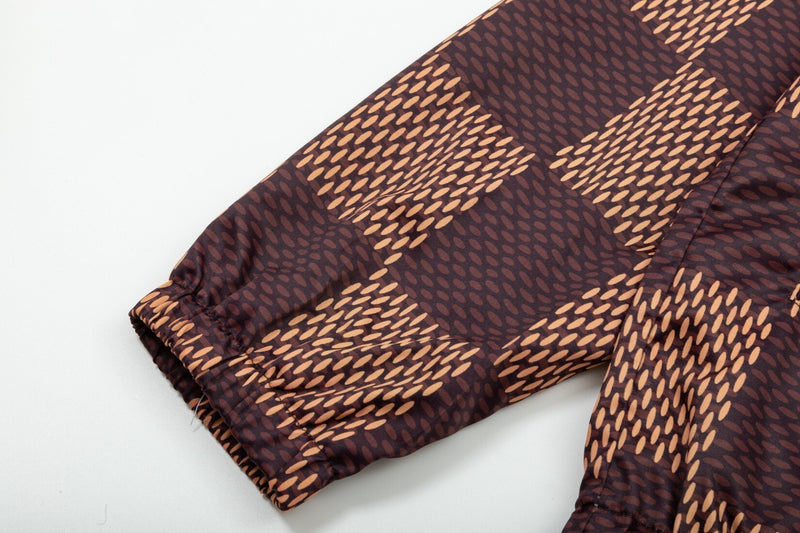 LOUIS VUITTON  HOODIE PREMIUM 1.1