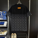 LOUIS VUITTON T-SHIRT PREMIUM 1.1