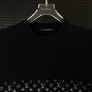 LOUIS VUITTON T-SHIRT PREMIUM 1.1