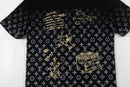 LOUIS VUITTON T-SHIRT PREMIUM 1.1