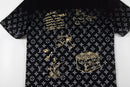 LOUIS VUITTON T-SHIRT PREMIUM 1.1