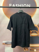 LOUIS VUITTON T-SHIRT PREMIUM 1.1