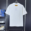 LOUIS VUITTON T-SHIRT PREMIUM 1.1