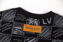 LOUIS VUITTON T-SHIRT PREMIUM 1.1