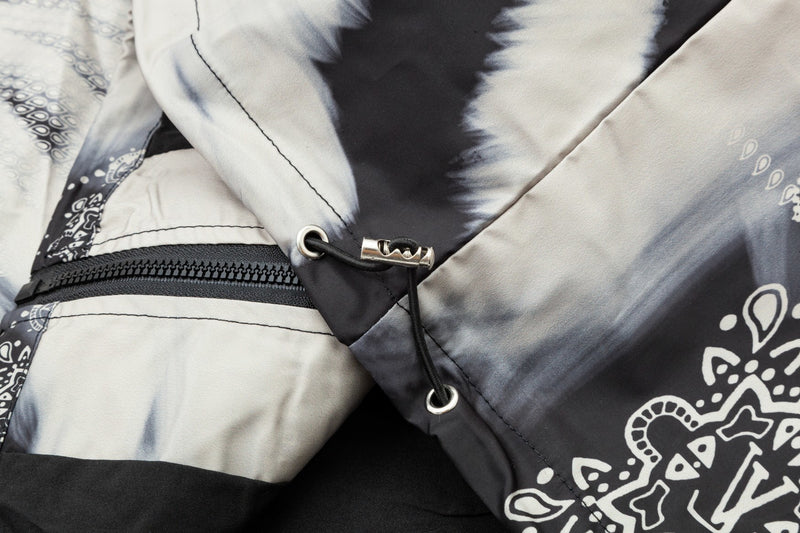 LOUIS VUITTON  HOODIE PREMIUM 1.1