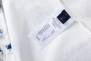 LOUIS VUITTON T-SHIRT PREMIUM 1.1
