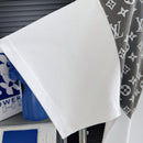 LOUIS VUITTON T-SHIRT PREMIUM 1.1