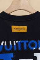 LOUIS VUITTON T-SHIRT PREMIUM 1.1
