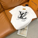 LOUIS VUITTON T-SHIRT PREMIUM 1.1