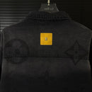 LOUIS VUITTON  JACKET PREMIUM 1.1