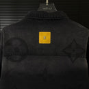 LOUIS VUITTON  JACKET PREMIUM 1.1