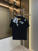 LOUIS VUITTON T-SHIRT PREMIUM 1.1