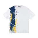 LOUIS VUITTON T-SHIRT PREMIUM 1.1