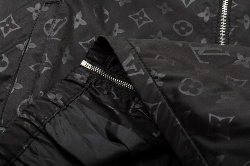 LOUIS VUITTON  HOODIE PREMIUM 1.1