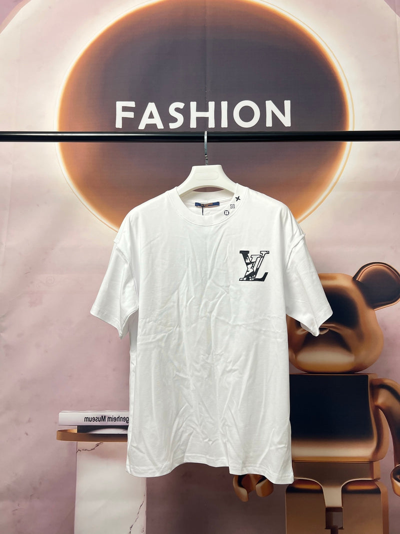 LOUIS VUITTON T-SHIRT PREMIUM 1.1