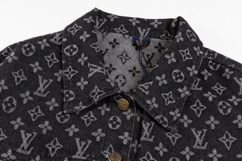 LOUIS VUITTON JACKET PREMIUM 1.1