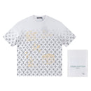 LOUIS VUITTON T-SHIRT PREMIUM 1.1