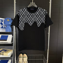 LOUIS VUITTON T-SHIRT PREMIUM 1.1