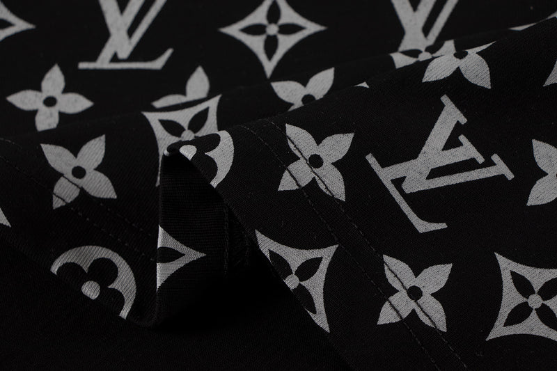 LOUIS VUITTON T-SHIRT PREMIUM 1.1