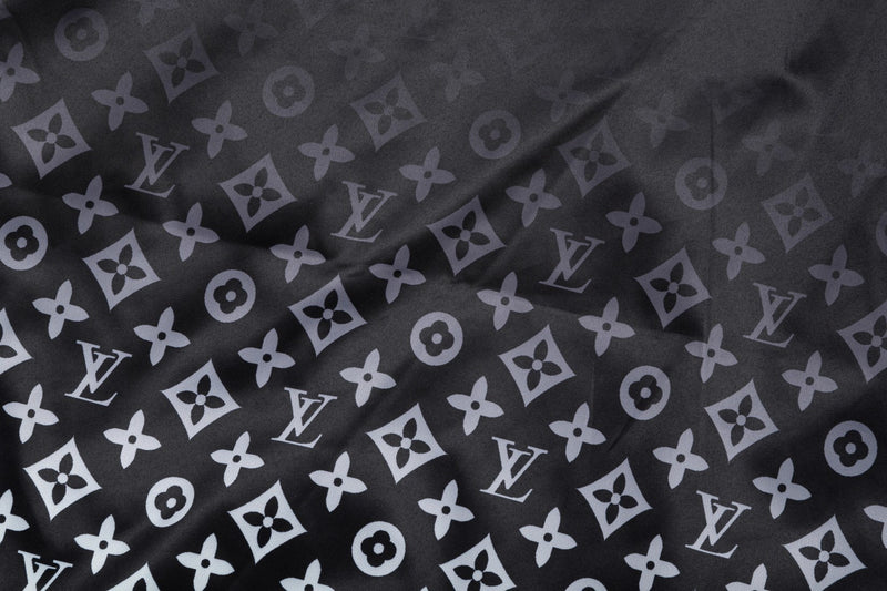 LOUIS VUITTON  HOODIE PREMIUM 1.1