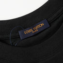 LOUIS VUITTON T-SHIRT PREMIUM 1.1